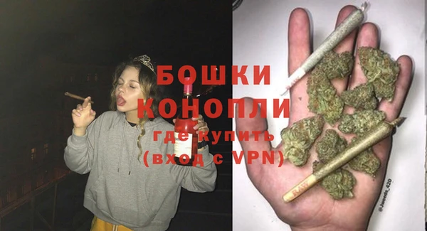 первитин Ельня