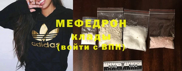 ECSTASY Елизово