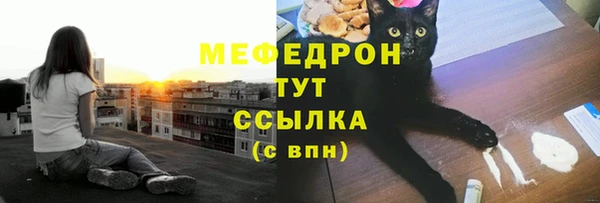 ECSTASY Елизово