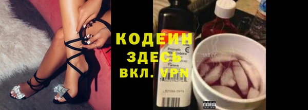 первитин Ельня