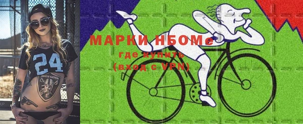 первитин Ельня