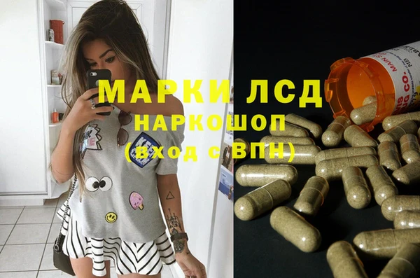первитин Ельня