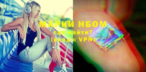ECSTASY Елизово
