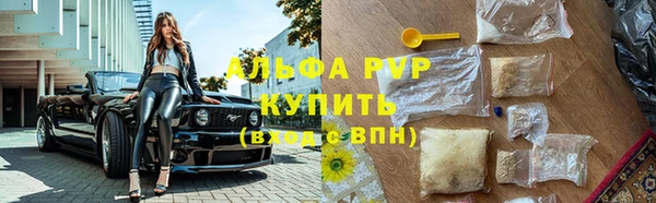 первитин Ельня