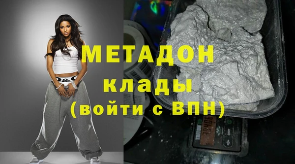 круглые Дмитровск