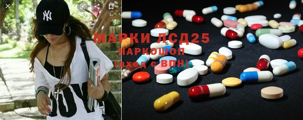 ECSTASY Елизово