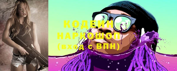 мяу мяу мука Елабуга