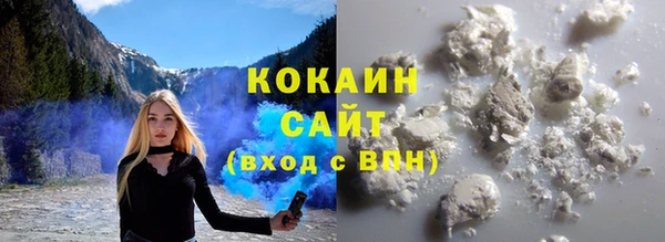 мяу мяу мука Елабуга