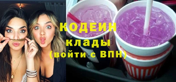 ECSTASY Елизово